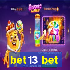 bet13 bet